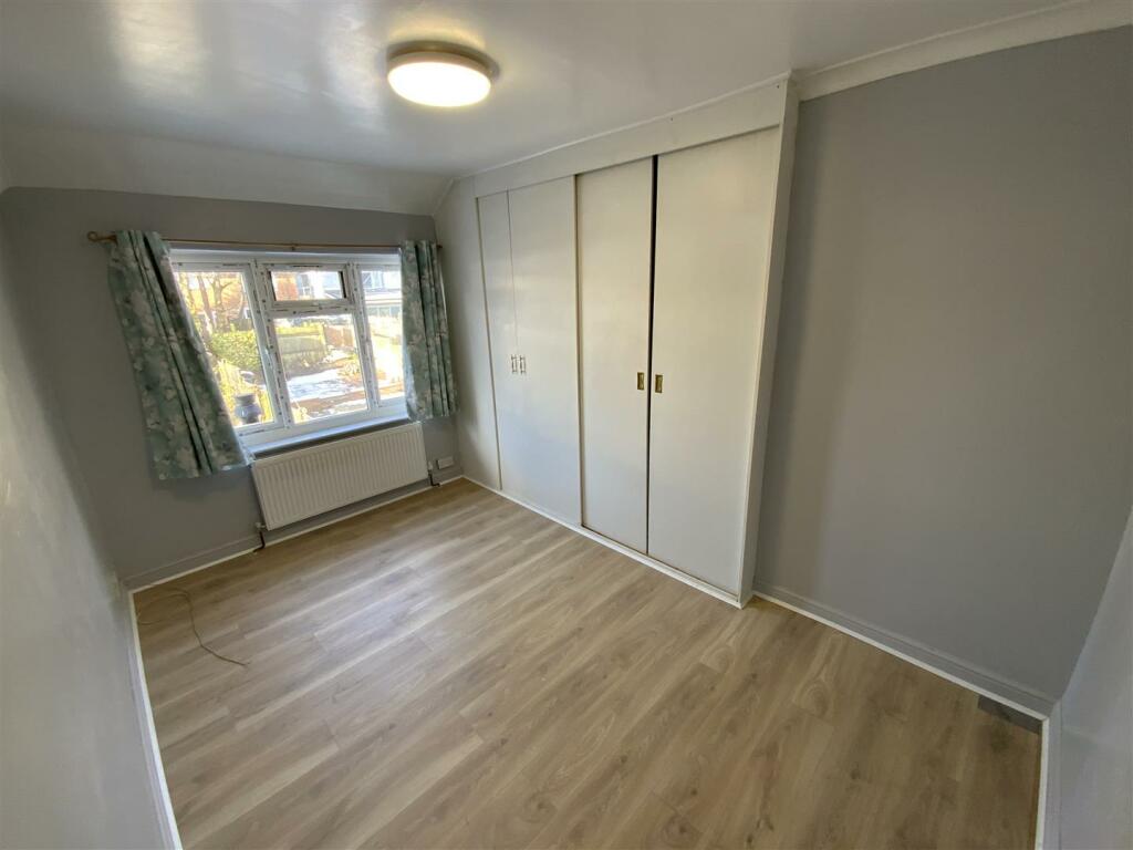 Additional image 8 of Allcroft Road, Tyseley