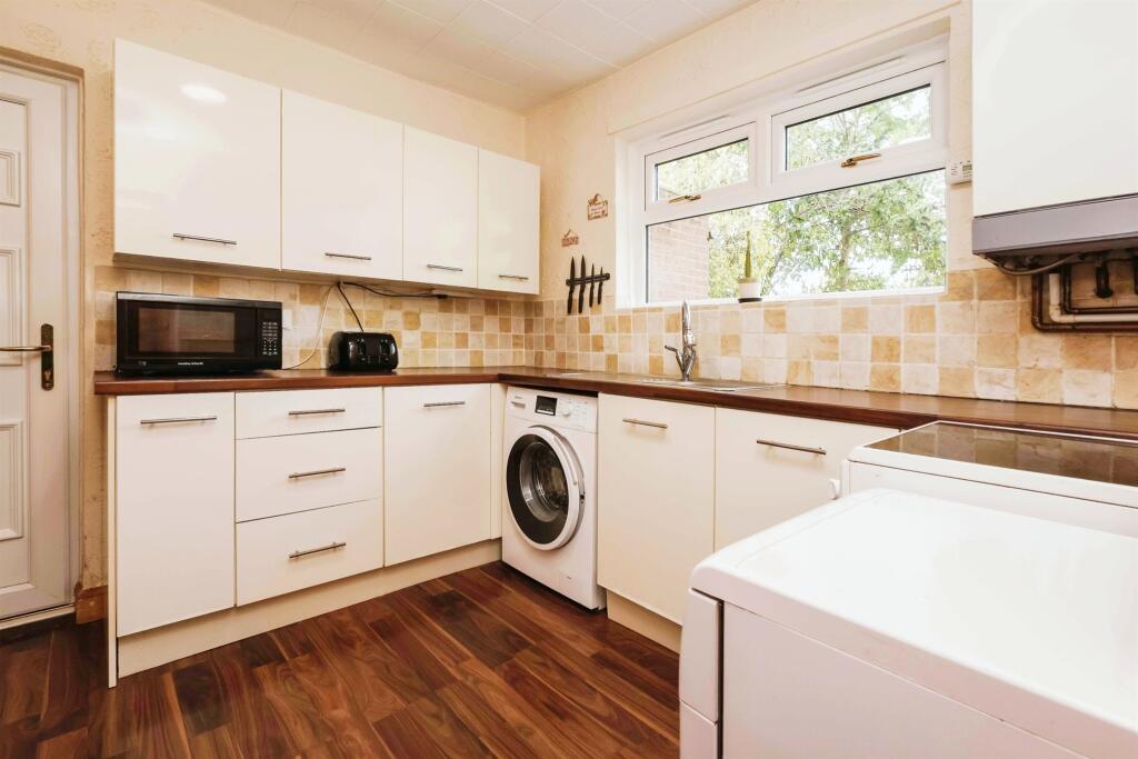Additional image 5 of Tristram Avenue, Birmingham