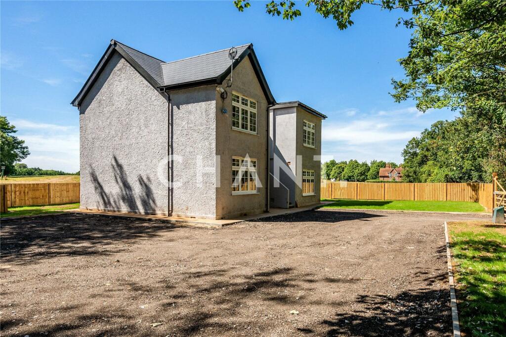 Additional image 2 of Shenley Lane, London Colney, St Albans, AL2