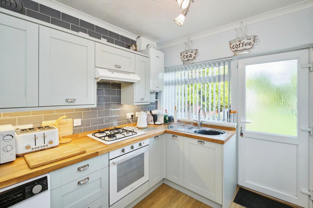 Additional image 16 of Yew Tree Lane, Yardley, Birmingham, West Midlands, B26