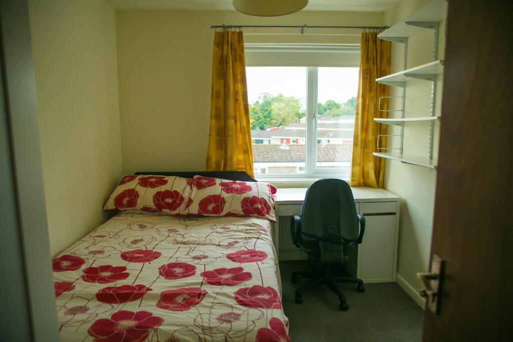 Additional image 9 of Metchley Drive (D), Harborne, Birmingham, West Midlands, B17