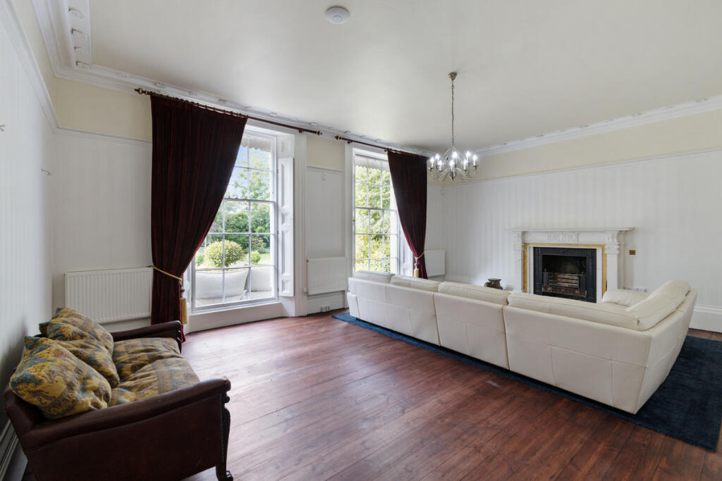 Additional image 11 of Wellington Road, Birmingham, Edgbaston B15 2ET