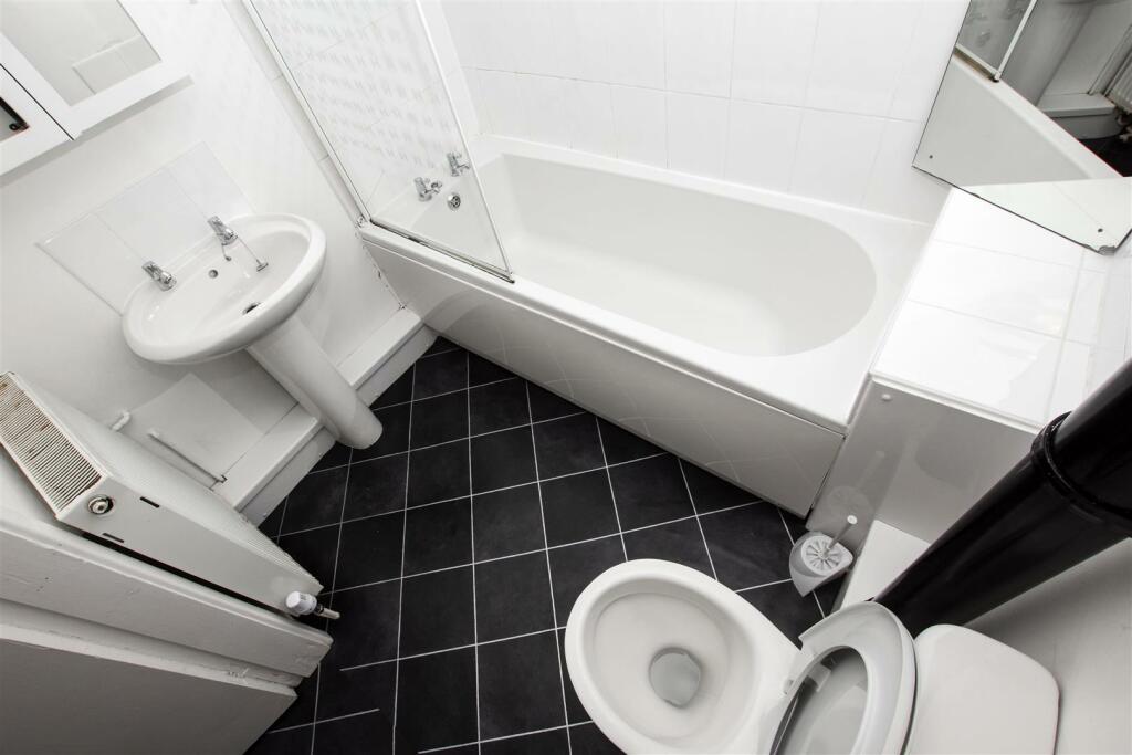 Additional image 12 of Winnie Road, Birmingham