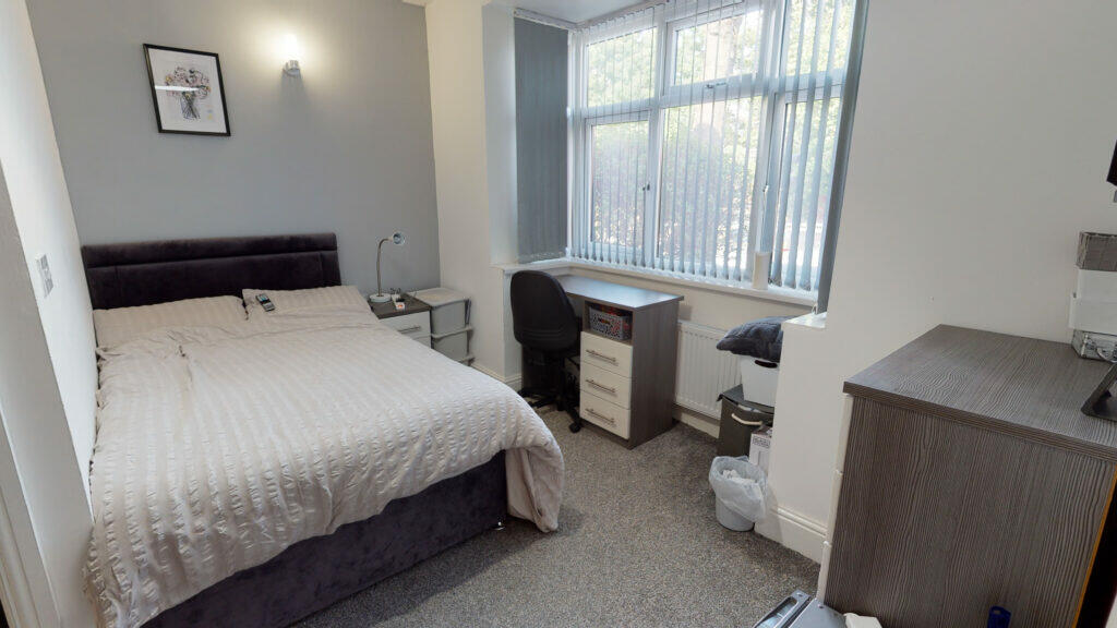 Additional image 5 of 62 Oak Tree Lane, Selly Oak, B29 6HX