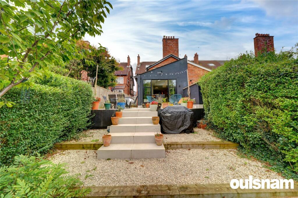 Additional image 46 of Middleton Hall Road, Kings Norton, Birmingham, B30