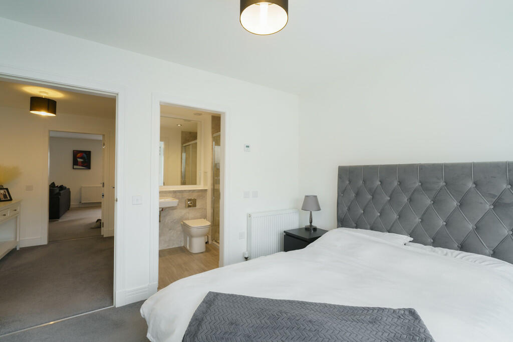 Additional image 11 of Persley Den Crescent, Persley Den, Aberdeen