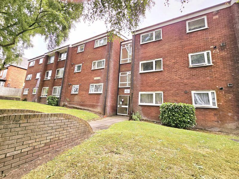 Additional image 11 of Bellingham Court, Gravelly Hill, Erdington, Birmingham, B23 7PJ