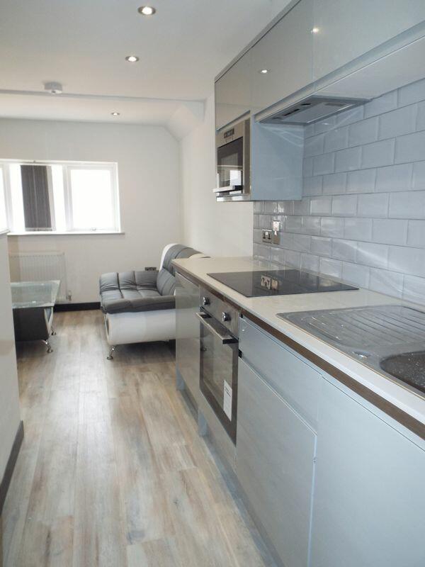 Additional image 4 of Hubert Road, Selly Oak, Birmingham, B29 6ET