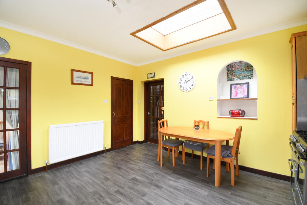 Additional image 6 of High Street, Laurencekirk, AB30