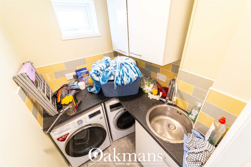 Additional image 12 of Watwood Road, Birmingham