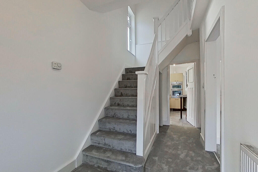 Additional image 8 of Holly Lane, Erdington