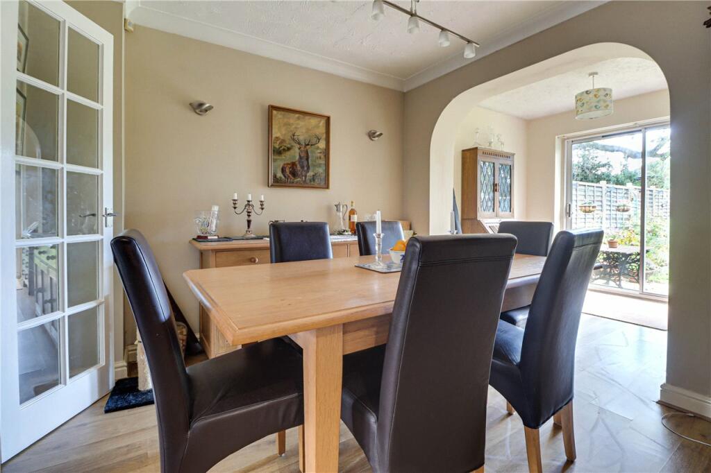 Additional image 6 of Bewdley Close, Harpenden, Hertfordshire, AL5