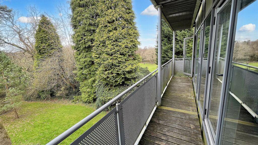 Additional image 15 of Hawthorne Gardens, Moseley/Kings Heath