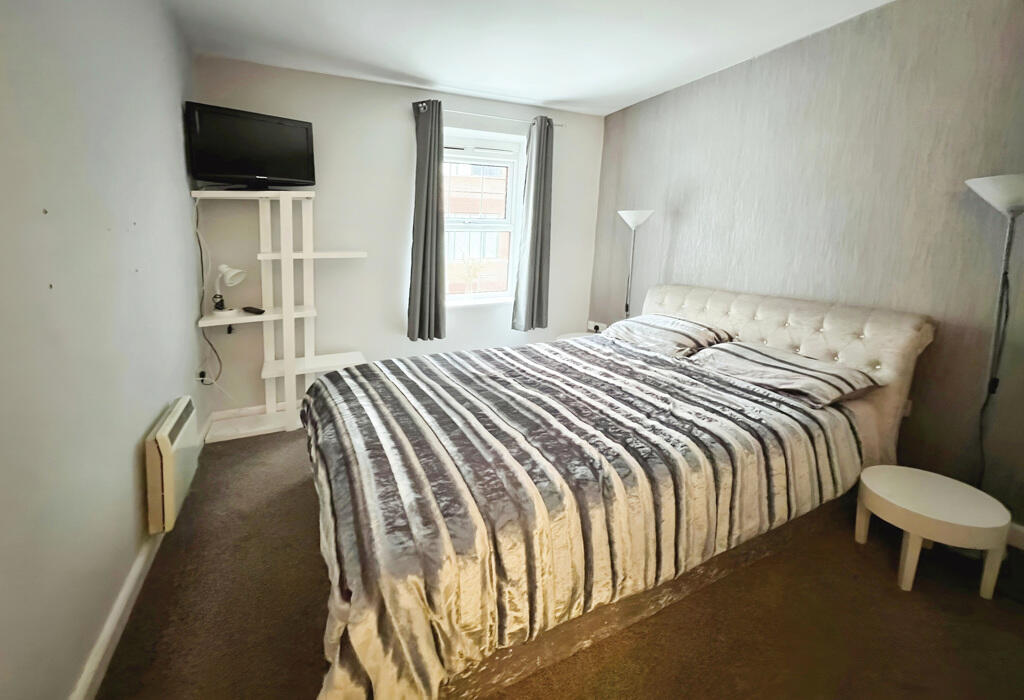 Additional image 10 of 5 New Market Street, Birmingham, West Midlands