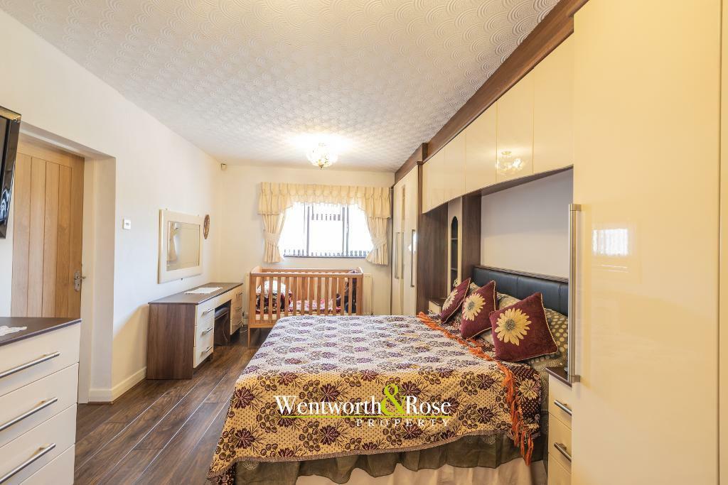 Additional image 43 of Quinton Road, Harborne, Birmingham, B17 0RG