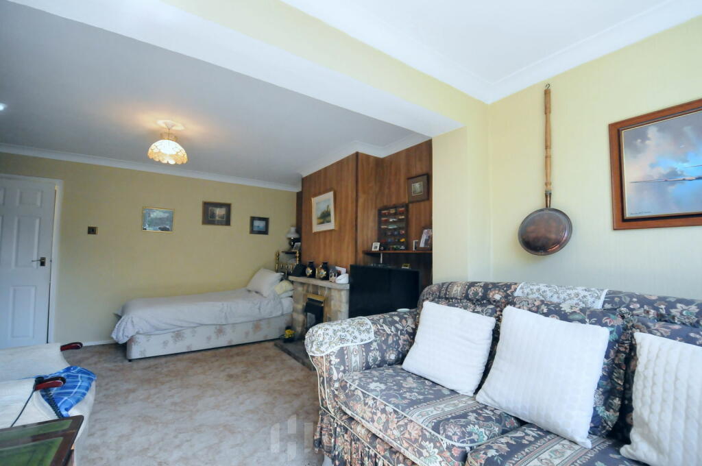 Additional image 7 of Morris Way, London Colney, St. Albans, AL2 1JN