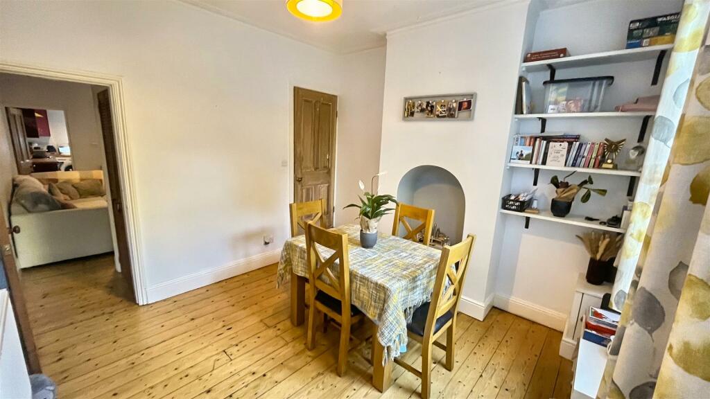 Additional image 16 of Aldwyn Avenue, Moseley