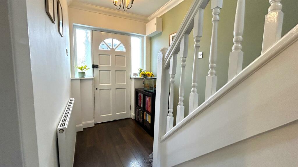 Additional image 6 of Poston Croft, Kings Heath, Birmingham