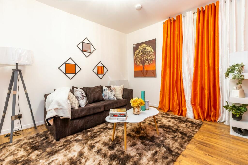 Additional image 4 of Exchange Street, Aberdeen, AB11