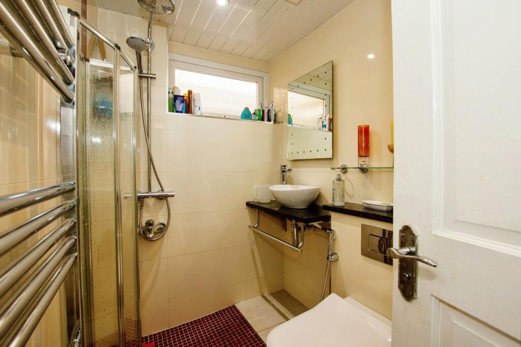 Additional image 10 of Greville Drive, Birmingham, B15