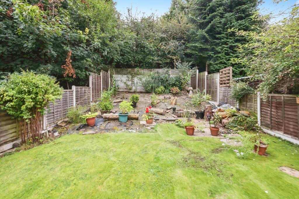 Additional image 16 of Reservoir Road, Selly Oak, Birmingham, B29