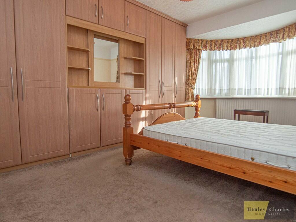 Additional image 9 of Ashcombe Avenue, Handsworth Wood