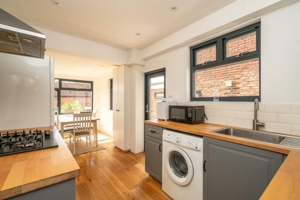 Additional image 16 of King's Road, St. Albans