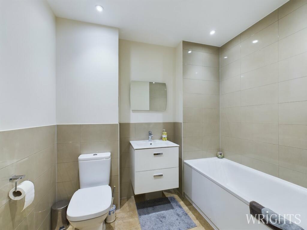 Additional image 3 of Bessemer Road, Welwyn Garden City, AL7