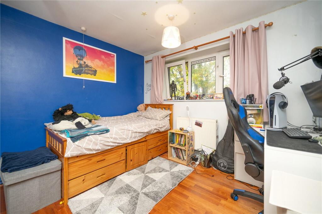 Additional image 9 of Tudor Road, St. Albans, Hertfordshire