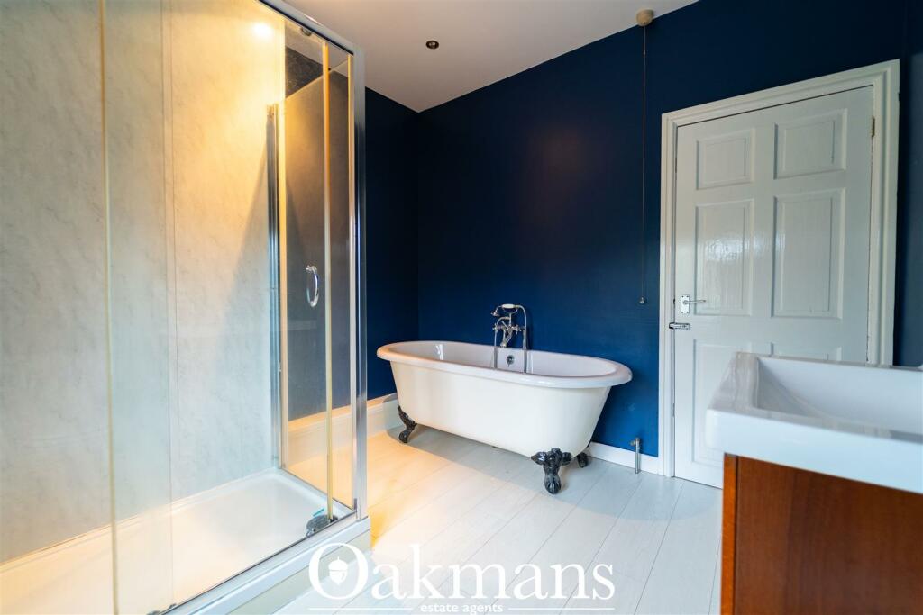 Additional image 10 of Abbeydale Road, Northfield