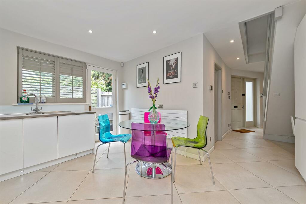 Additional image 7 of Abbey Mill Lane, St. Albans