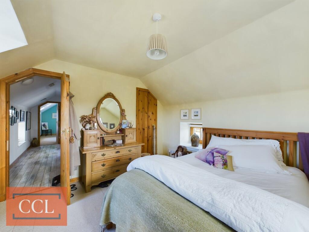 Additional image 18 of Deskford, Buckie, Moray, AB56