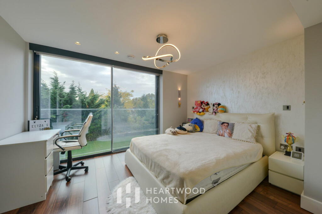 Additional image 16 of Nimrod Close, St. Albans, AL4 9XY