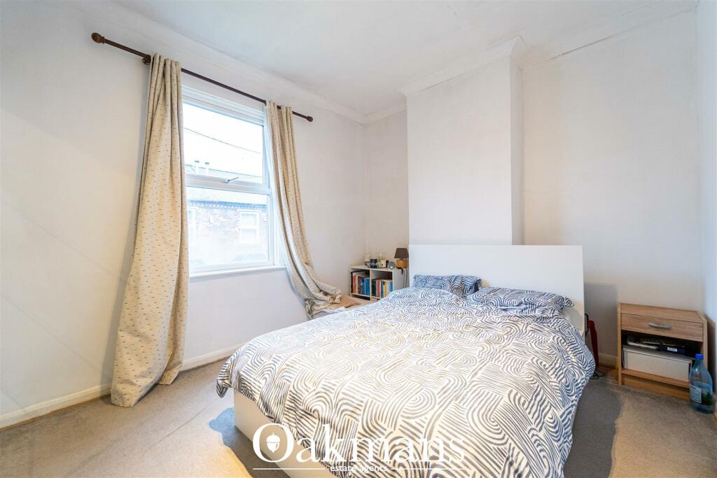 Additional image 6 of Brookfield Road, Birmingham