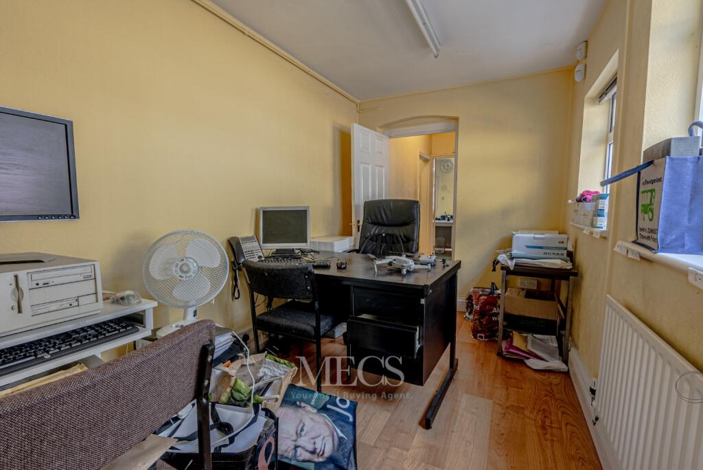 Additional image 19 of Charts, Church Road, Northfield, Birmingham, West Midlands, B31 2JZ