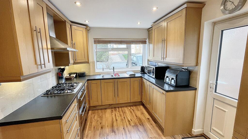 Additional image 5 of Berkley Crescent, Moseley