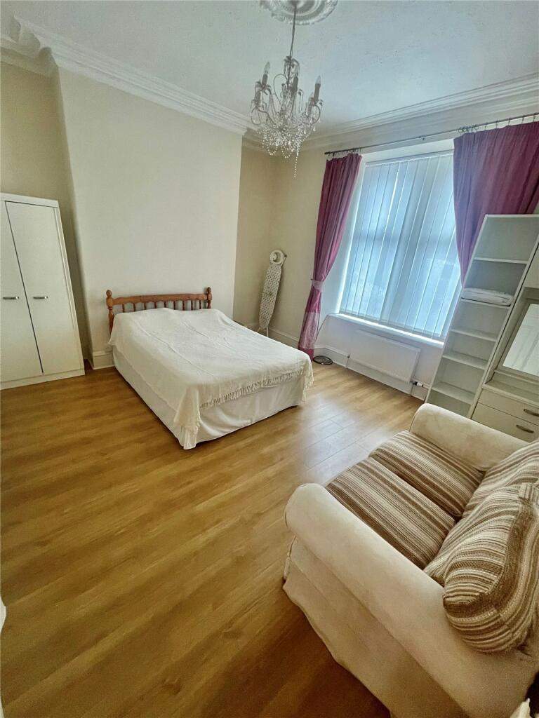 Additional image 6 of Wallfield Crescent, Rosemount, Aberdeen, AB25