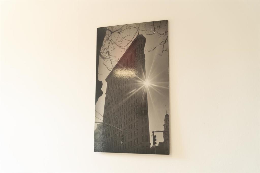 Additional image 41 of 7 School Road, Moseley, Birmingham