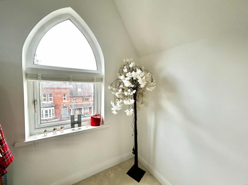 Additional image 15 of Flint Green Road, Acocks Green