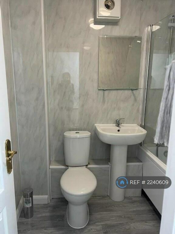 Additional image 7 of Hatfield, Hertfordshire, AL10