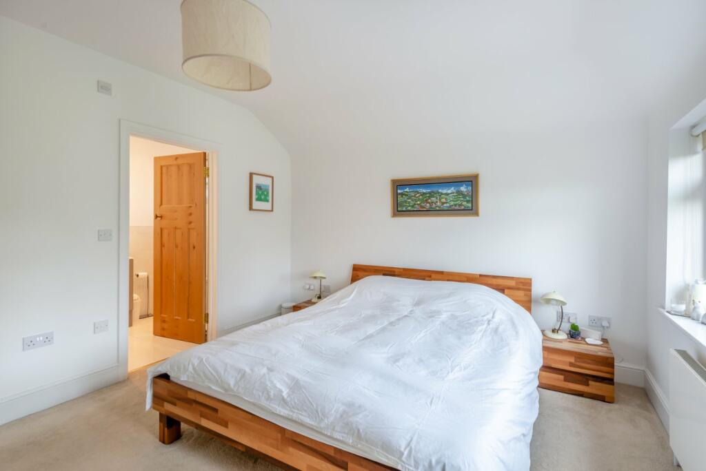 Additional image 21 of Gainsborough Avenue, St. Albans, Hertfordshire