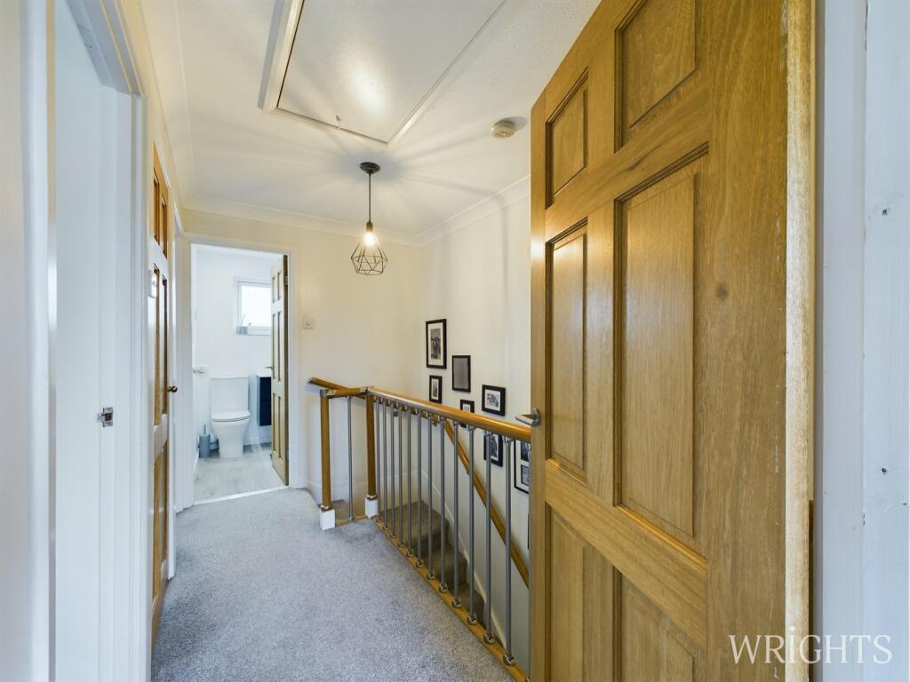 Additional image 14 of Godfries Close, Tewin, WELWYN, AL6