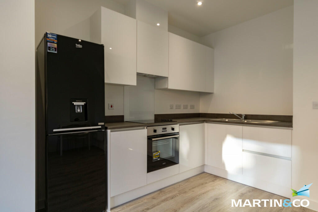 Additional image 4 of Balsall Heath Road, Belgrave Village, Birmingham, B12