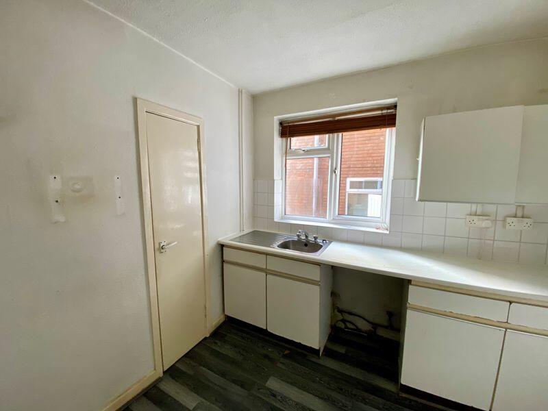 Additional image 8 of Savoy Close, Birmingham