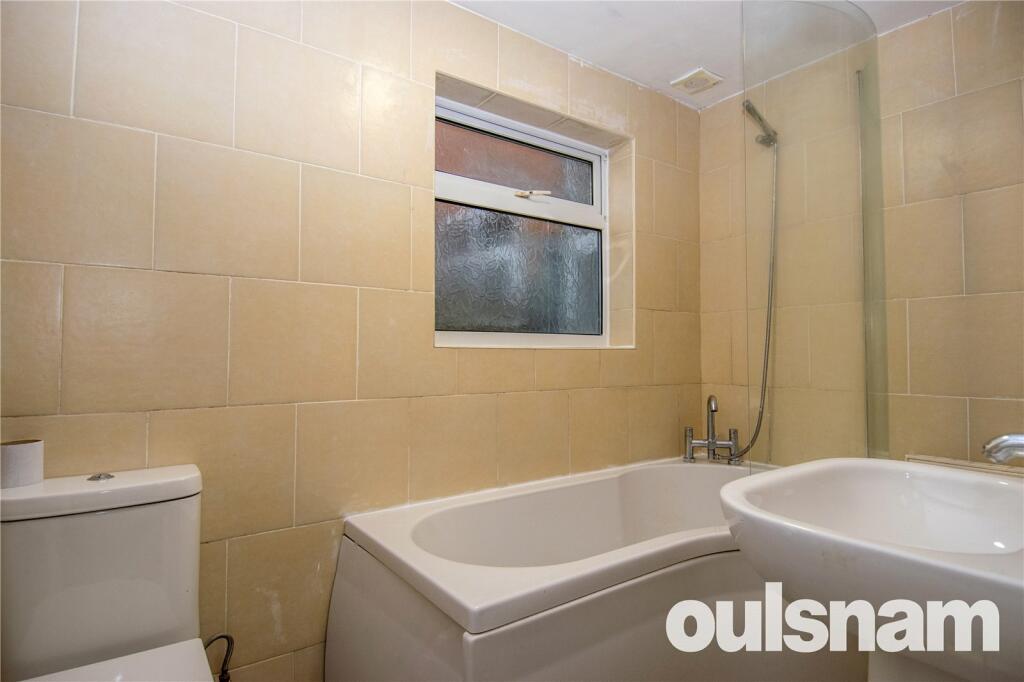Additional image 10 of Charlotte Road, Stirchley, Birmingham, West Midlands, B30