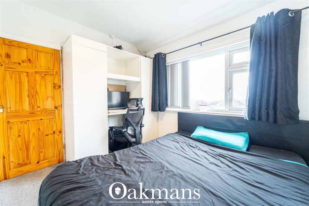 Additional image 13 of Chatham Road, Birmingham