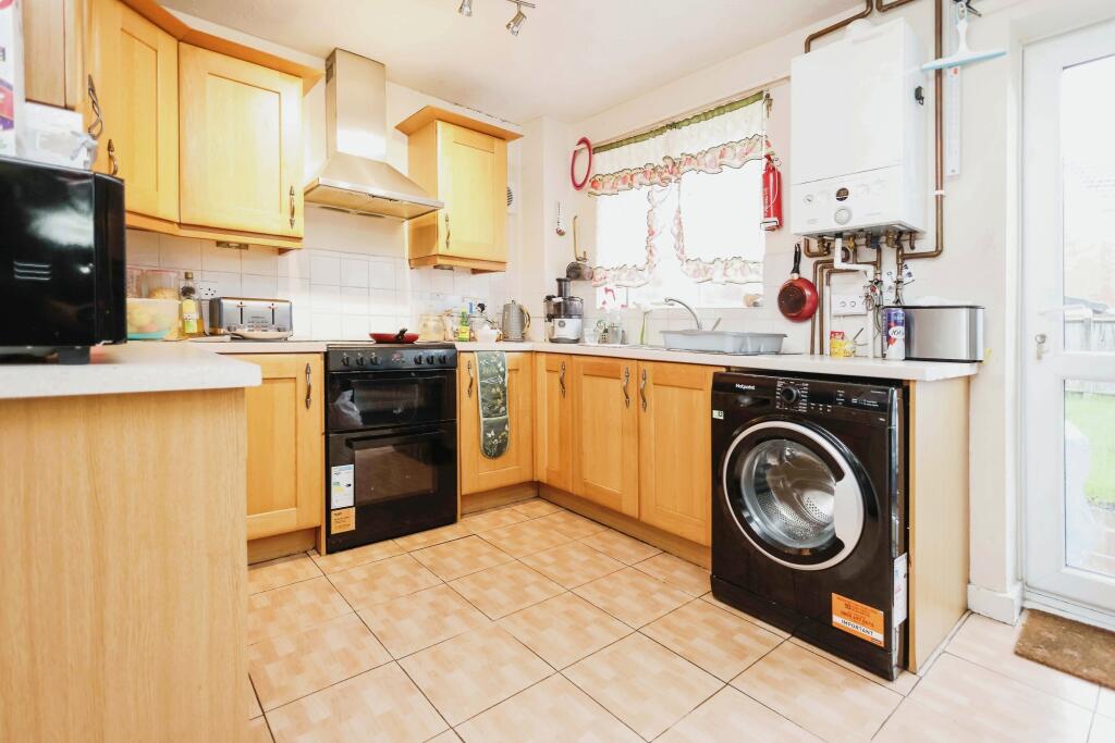 Additional image 4 of Buxton Road, BIRMINGHAM, West Midlands, B23