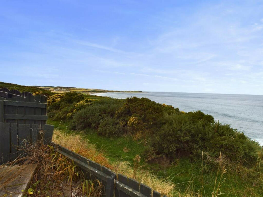 Additional image 28 of Victoria Gardens, Banff, AB45