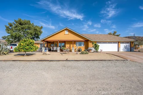 Primary image of 34554 Koontz Road, Agua Dulce, CA 91390