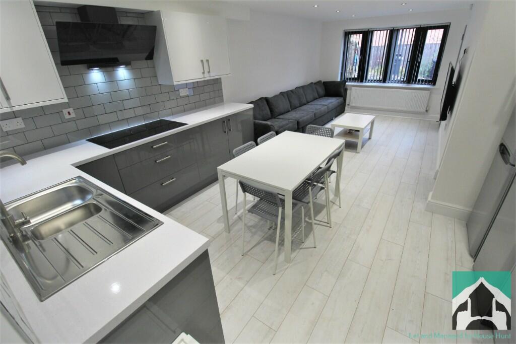 Additional image 3 of 134 Heeley Road, Birmingham, B29